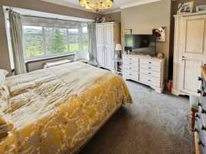 Photo 3- click for photo gallery